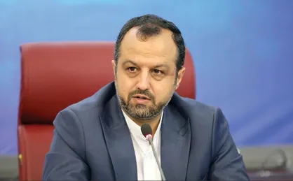 تعیین تکلیف ۲۰ هزار میلیارد کالای متروکه طی یک&zwnj;سال/ هوشمندسازی اموال تملیکی باید رخ دهد