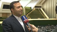 عضو کمیسیون اقتصادی مجلس: ما هم لیست ابربدهکاران بانکی را منتشر خواهیم کرد