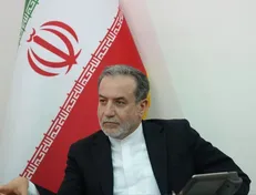 عراقچی: واکنش به اقدام تروریستی رژیم صهیونیستی در تهران حتمی است