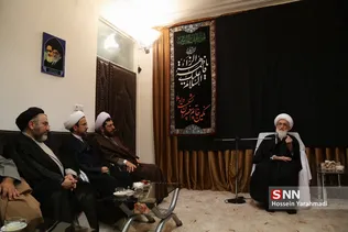امام رضا