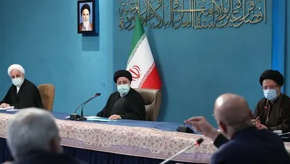 اربعین ظرفیت&zwnj;های مناسبی برای آمیختن شئون مختلف زندگی مردم با ارزش&zwnj;های دینی دارد