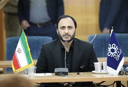 دولت سیزدهم توانست اعتماد مردم را جلب کند