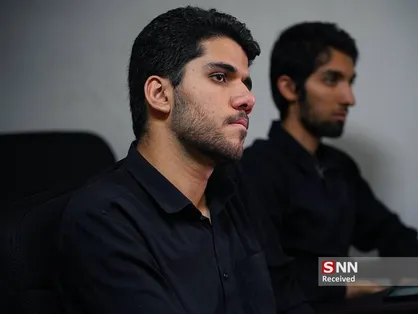 فقیه: انتخاب وزیران باید برای مردم باشد نه سرمایه&zwnj;داران/ اتاق بازرگانی در انتخاب وزیر دخالت می&zwnj;کند؟!