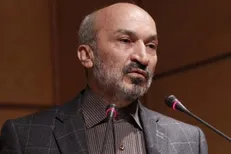 سامانه ارتباط دانشجویان دانشگاه علمی کاربردی هفته آینده راه‌اندازی می‌شود