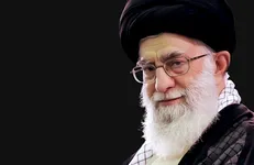 کمک ۱۵ میلیارد ریالی رهبر انقلاب به جشن گلریزان ستاد دیه