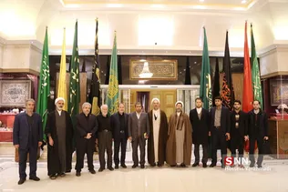 کمیسیون مجلس اقتصاد
