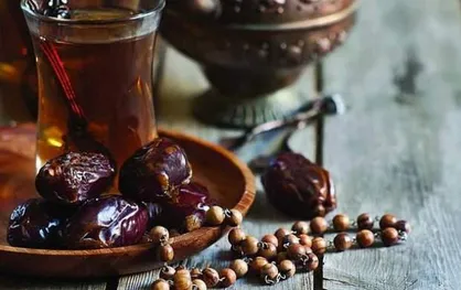 توصیه&zwnj;های طب ایرانی به روزه&zwnj;داران
