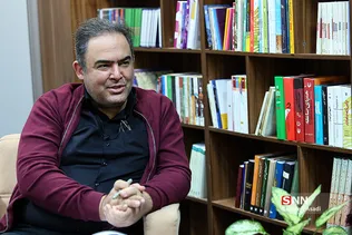 مناظره