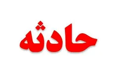 تصادف در جاده چالوس ۳ کشته و ۷ مصدوم داشت