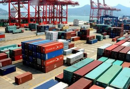 جزئیات شرایط معافیت مالیاتی صادرکنندگان در بودجه ۹۹ / پرداخت مشوق منوط به بازگرداندن ارز شد