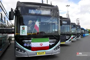96214