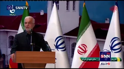 مومنی: تبلیغات مظلوم نمایانه رژیم صهیونیستی در جهان از بین رفت