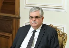 سفیر روسیه: مسکو به بازسازی زیرساخت‌های آسیب دیده ایران کمک خواهد کرد