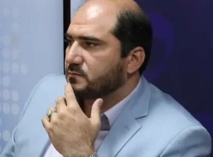 منصوری: با ساخت و ساز غیرمجاز به&zwnj;شدت برخورد می&zwnj;کنیم