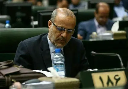 سهمیه ایثارگران برای کنکور ۹۷ تغییری نکرد/ بررسی طرح تحقیق و تفحص دانشگاه آزاد در کمیسیون آموزش