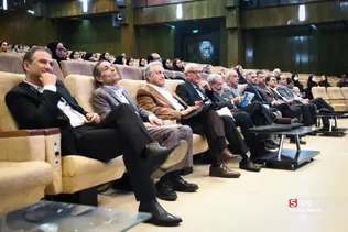 نهمین کنگره ملی سلامت نوزادان