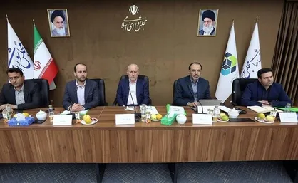 لزوم نقش&zwnj;آفرینی موثر جهاد دانشگاهی در ترویج گفتمان مسئولیت اجتماعی