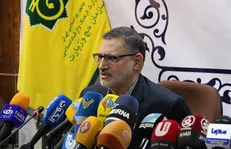 تمام مراسم‌های حج امسال مانیتور و رصد می‌شد/ ۴ مهر ورود آخرین گروه حجاج به کشور/ حضور ۱۵ هزار زائر اهل سنت از ایران