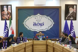 89879