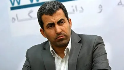 حتی در برجامِ نقض شده هم تضمین&zwnj;هایی وجود داشت، اما در FATF هیچ ضمانتی نیست