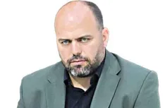 قول مساعد شرکت ملی پخش فرآورده‌های نفتی برای تسهیل روند ساخت جایگاه سوخت تک سکو