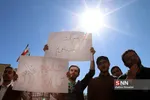 من 