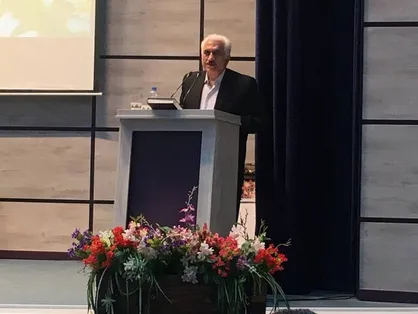 زمین&zwnj;های دانشگاه لرستان به مسکن ملی تعلق نگیرد