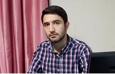 اجازه بهره برداری از تجمعات مسالمت آمیز را به ضد انقلاب نمی‌دهیم