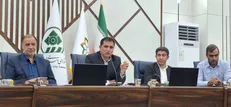 شهرداری شیراز در پاسخ به گزارش SNNTV: پایگاه حفاظت و ایمنی برای باغات شیراز راه اندازی می‌‌شود