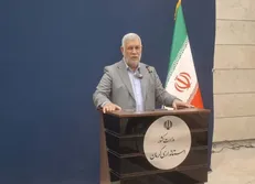 تسریع در اجرای طرح انتقال آب خلیج فارس به کرمان یک مطالبه مردمی است/ وزارت نیرو پاسخگو باشد