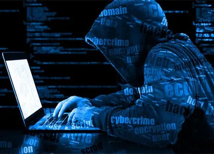 ترفند هکر&zwnj;ها برای نفوذ به نهاد&zwnj;های رژیم صهیونیستی