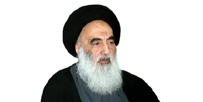 تاکید آیت الله سیستانی بر ثبت جنایات گروه تروریستی داعش