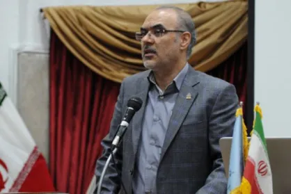 دانشگاه&zwnj;ها با ماموریت گرایی مرجع رفع نیاز&zwnj;های کشور خواهند شد