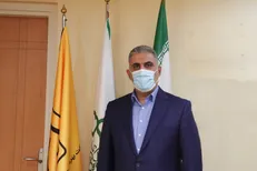 آغاز واکسیناسیون کارکنان شهر زیر زمینی احتمالاً از هفته آینده