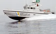 رسانه سعودی مدعی حمله به یک قایق ماهی‌گیری در خلیج فارس شد