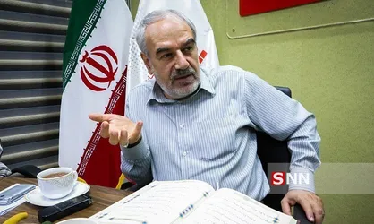 مشاوره قبل از طلاق نوشدارو پس از مرگ سهراب است!/ همسران تفاوت&zwnj;های همدیگر را نمی&zwnj;شناسند، زن می&zwnj;شنود و مرد می&zwnj;بیند