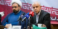 اوحدی: طرح «یک قهرمان، یک روستا» برای کمک به سیل‌زدگان اجرا می‌شود