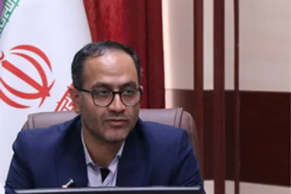 ۶۷ طرح خوابگاهی نیمه کاره در دانشگاه&zwnj;های علوم پزشکی