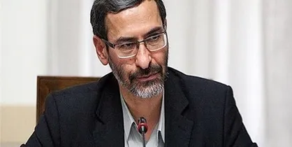 مجازات اسیدپاشان تشدید می&zwnj;شود