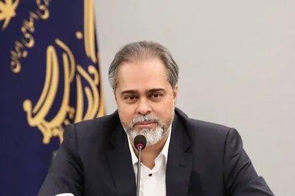 تلاش برای آماده سازی خانه جشنواره&zwnj;ها تا بهمن سال آینده