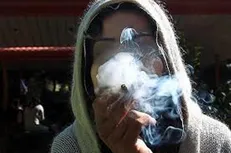 مرگ سالانه ۲۰۰ هزار نفر بر اثر سوء مصرف مواد مخدر در دنیا/ شیوع اعتیاد در ایران پایین‌تر از متوسط جهانی است