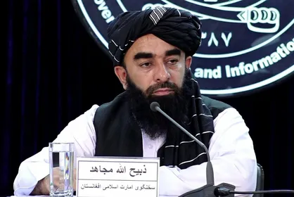 ادامه سیاست دوران جنگ غربی&zwnj;ها در قبال افغانستان