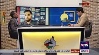 ماجرای استاد هندویی که بدون دانستن زبان فارسی محو بیانات امام خمینی شده بود
