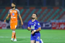 زمان جراحی داریوش شجاعیان مشخص شد