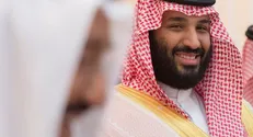 تقلای بن سلمان برای مخفی کردن ۱۵ متهم به قتل خاشقجی