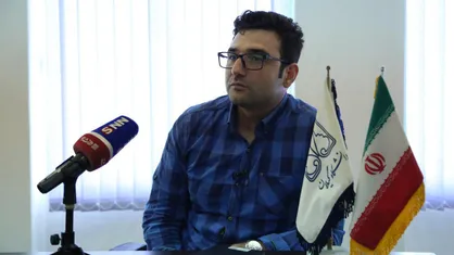 مراکز رشد حلقه مفقود ارتباط دانشگاه با صنعت / دانشجویان با نگاه حل مشکلات جامعه وارد عمل می&zwnj;شوند
