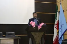 ارسال بیش از ۴۳۰۰ اثر دانشجویی به ششمین جشنواره ملی رویش