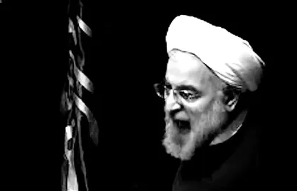 اعتماد به کدخدا جایی برای اقتصاد مقاومتی باقی نگذاشت