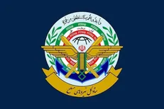 ستاد کل نیرو‌های مسلح: پاسخ به آمران، عاملان و حامیان اقدام مذبوحانه، کوبنده و پشیمان کننده خواهد بود