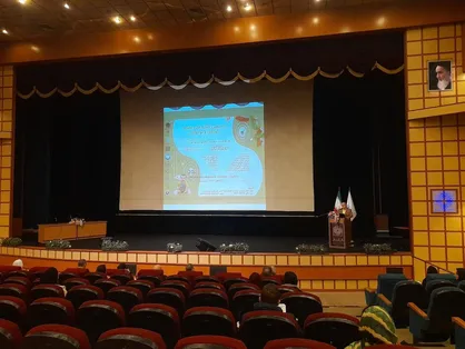 تاثیر فست فود&zwnj;ها بر چاقی کودکان